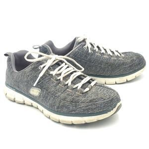 SKECHERS SNEAKERS